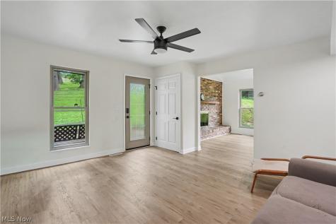 168 Woodland Acres Road Marietta OH 45750