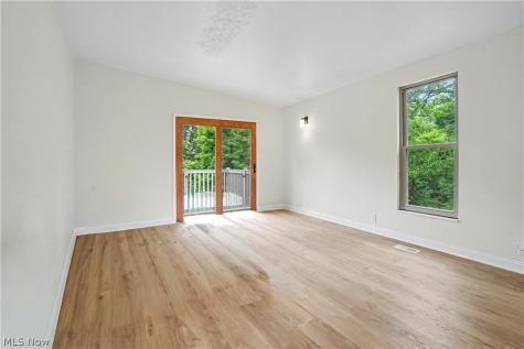 168 Woodland Acres Road Marietta OH 45750