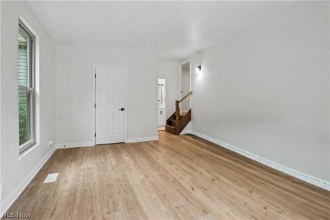 168 Woodland Acres Road Marietta OH 45750