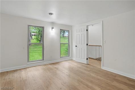 168 Woodland Acres Road Marietta OH 45750