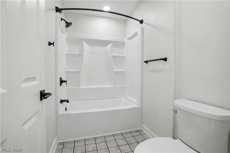 168 Woodland Acres Road Marietta OH 45750