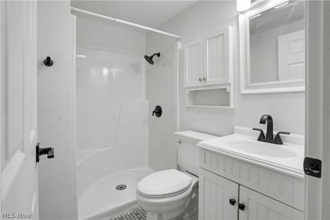 168 Woodland Acres Road Marietta OH 45750