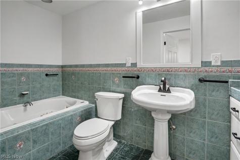 168 Woodland Acres Road Marietta OH 45750