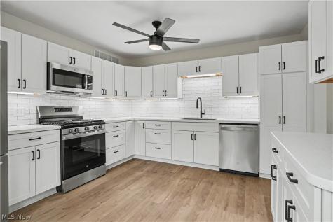 168 Woodland Acres Road Marietta OH 45750
