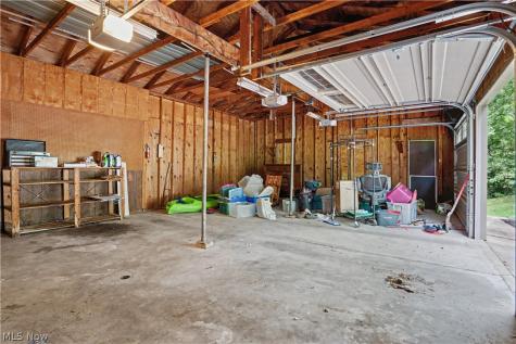 168 Woodland Acres Road Marietta OH 45750