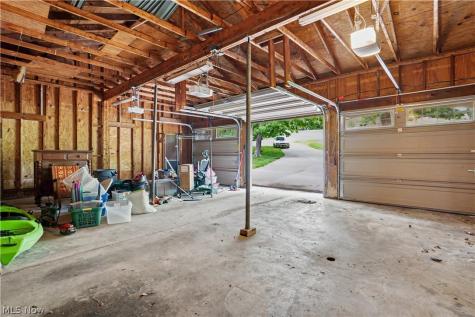 168 Woodland Acres Road Marietta OH 45750