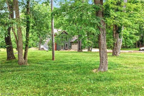 168 Woodland Acres Road Marietta OH 45750