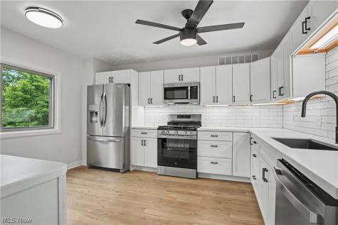 168 Woodland Acres Road Marietta OH 45750