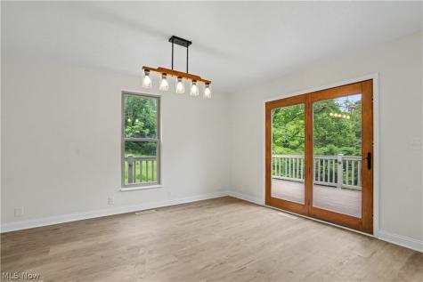 168 Woodland Acres Road Marietta OH 45750