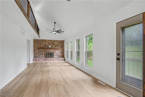 168 Woodland Acres Road Marietta OH 45750