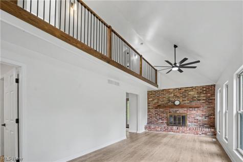 168 Woodland Acres Road Marietta OH 45750