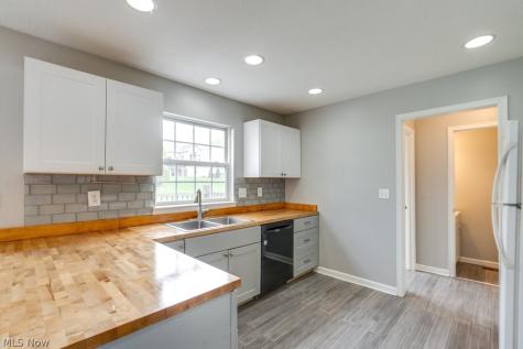 3371 Sleepy Hollow Road Brunswick OH 44212
