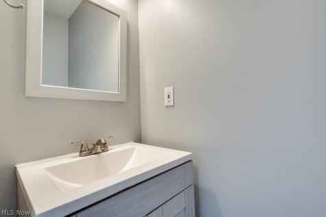 3371 Sleepy Hollow Road Brunswick OH 44212