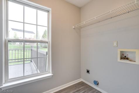 3371 Sleepy Hollow Road Brunswick OH 44212