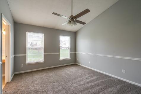 3371 Sleepy Hollow Road Brunswick OH 44212