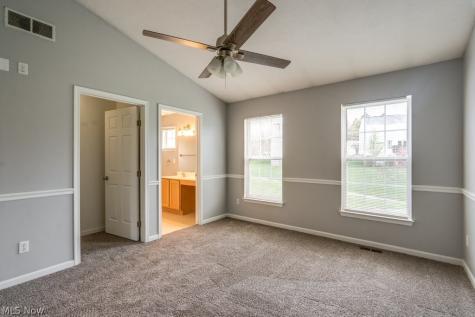 3371 Sleepy Hollow Road Brunswick OH 44212