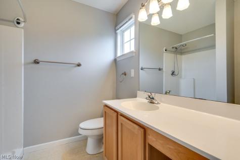 3371 Sleepy Hollow Road Brunswick OH 44212