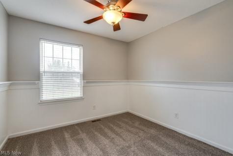3371 Sleepy Hollow Road Brunswick OH 44212