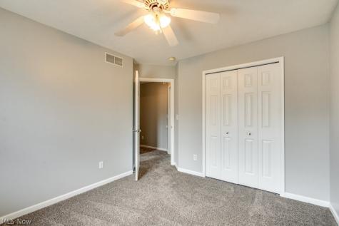 3371 Sleepy Hollow Road Brunswick OH 44212