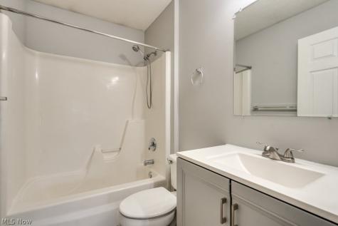 3371 Sleepy Hollow Road Brunswick OH 44212