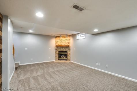 3371 Sleepy Hollow Road Brunswick OH 44212