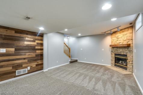 3371 Sleepy Hollow Road Brunswick OH 44212