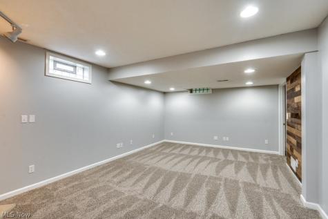 3371 Sleepy Hollow Road Brunswick OH 44212