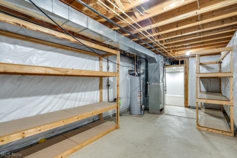 3371 Sleepy Hollow Road Brunswick OH 44212