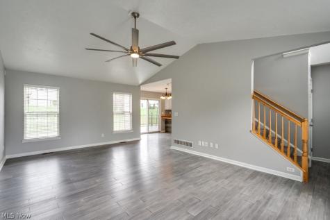 3371 Sleepy Hollow Road Brunswick OH 44212