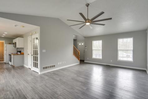 3371 Sleepy Hollow Road Brunswick OH 44212