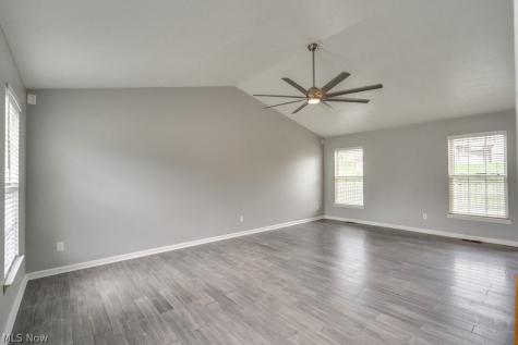 3371 Sleepy Hollow Road Brunswick OH 44212