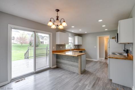 3371 Sleepy Hollow Road Brunswick OH 44212