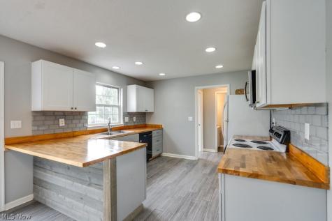 3371 Sleepy Hollow Road Brunswick OH 44212