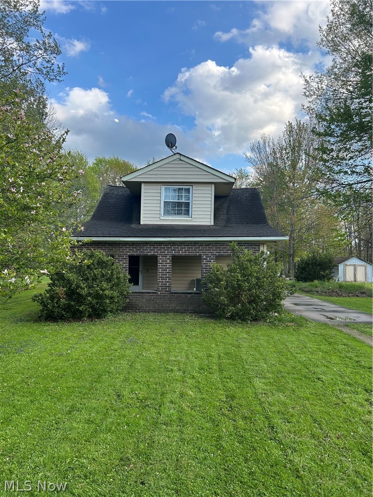 1263 Royalwood Road Broadview Heights OH 44147