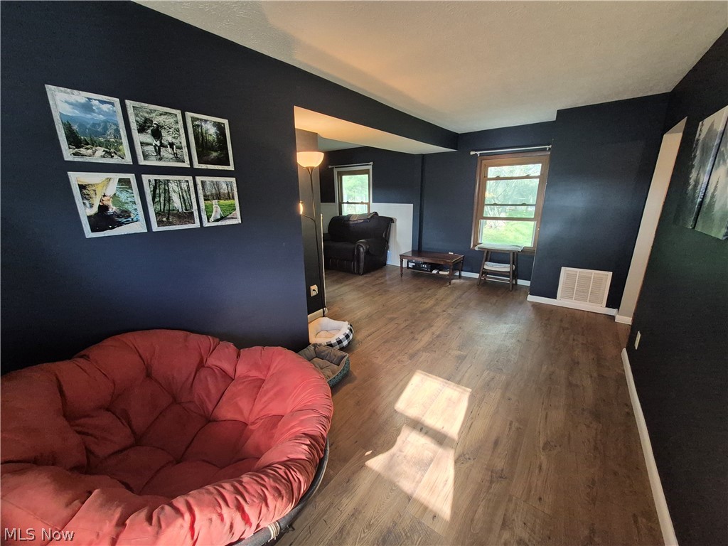 1263 Royalwood Road Broadview Heights OH 44147