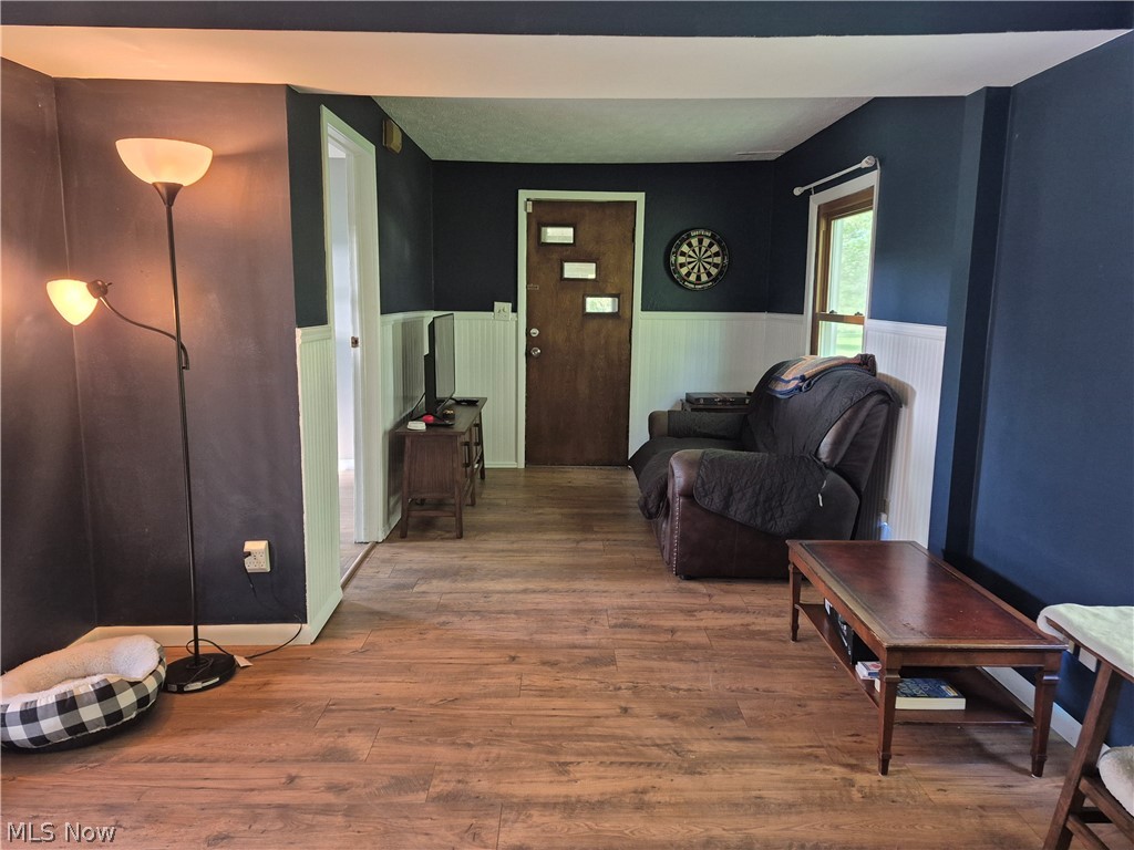 1263 Royalwood Road Broadview Heights OH 44147