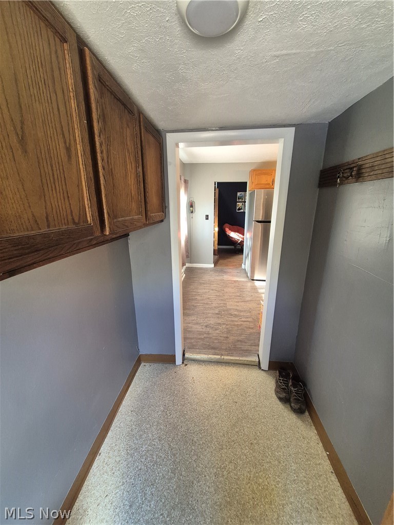 1263 Royalwood Road Broadview Heights OH 44147
