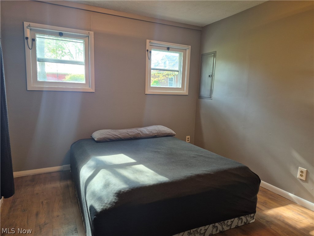 1263 Royalwood Road Broadview Heights OH 44147