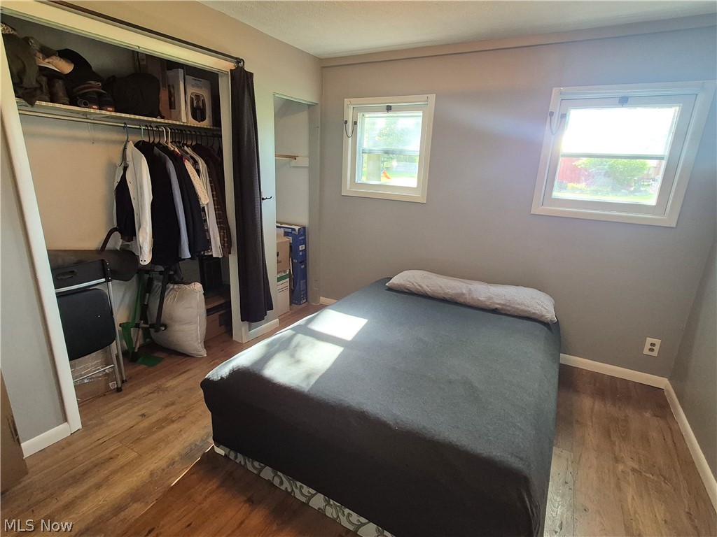 1263 Royalwood Road Broadview Heights OH 44147