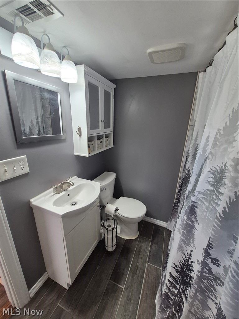 1263 Royalwood Road Broadview Heights OH 44147