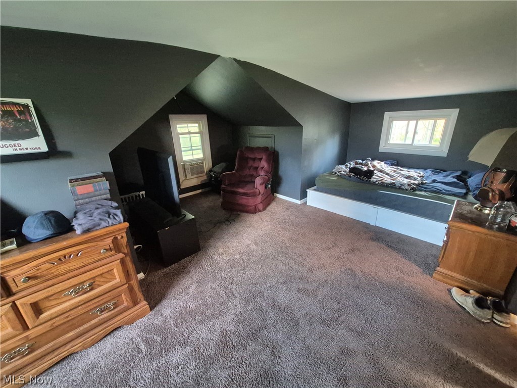 1263 Royalwood Road Broadview Heights OH 44147