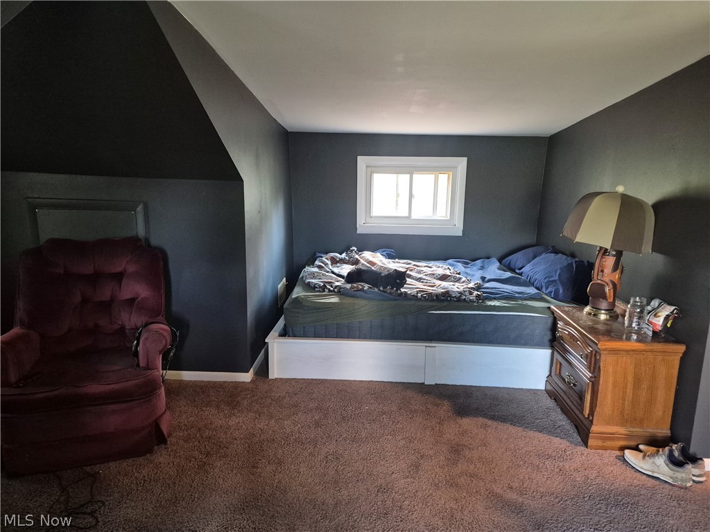 1263 Royalwood Road Broadview Heights OH 44147