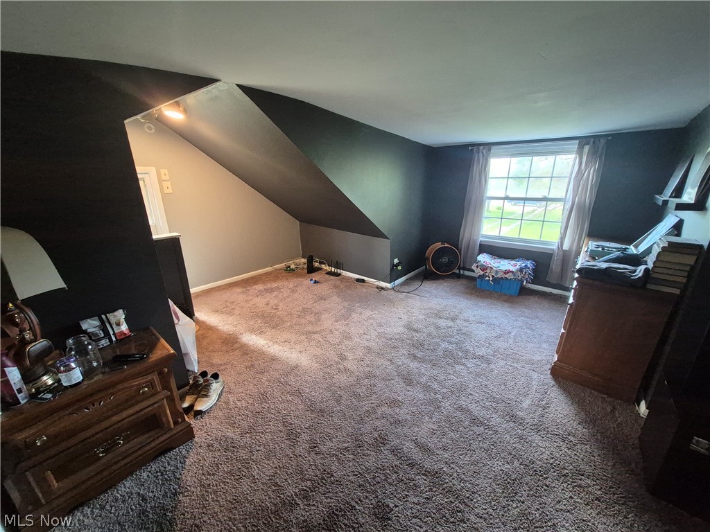 1263 Royalwood Road Broadview Heights OH 44147