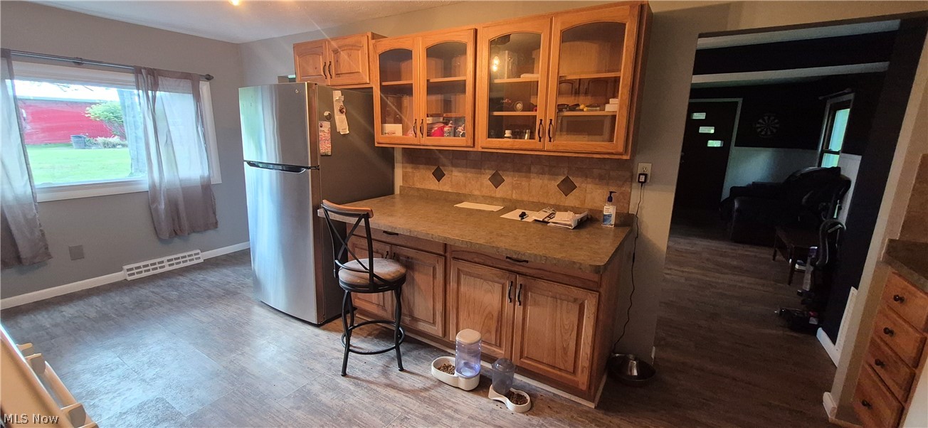 1263 Royalwood Road Broadview Heights OH 44147