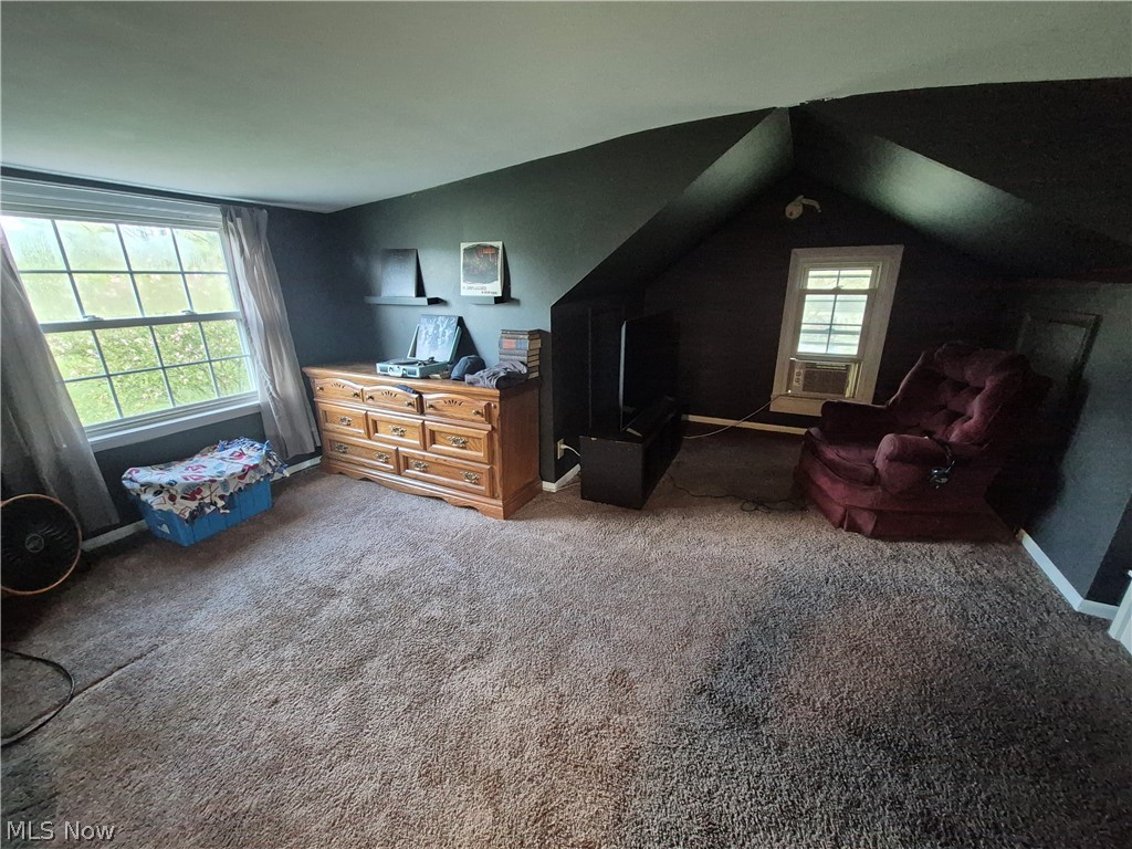 1263 Royalwood Road Broadview Heights OH 44147