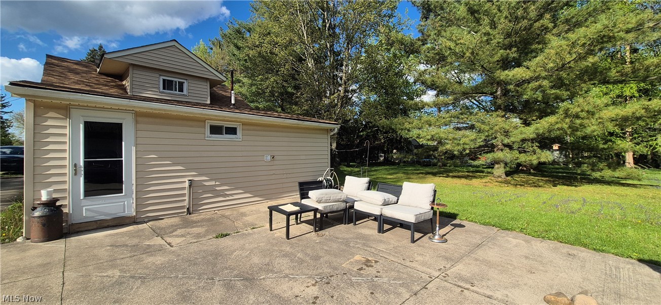 1263 Royalwood Road Broadview Heights OH 44147