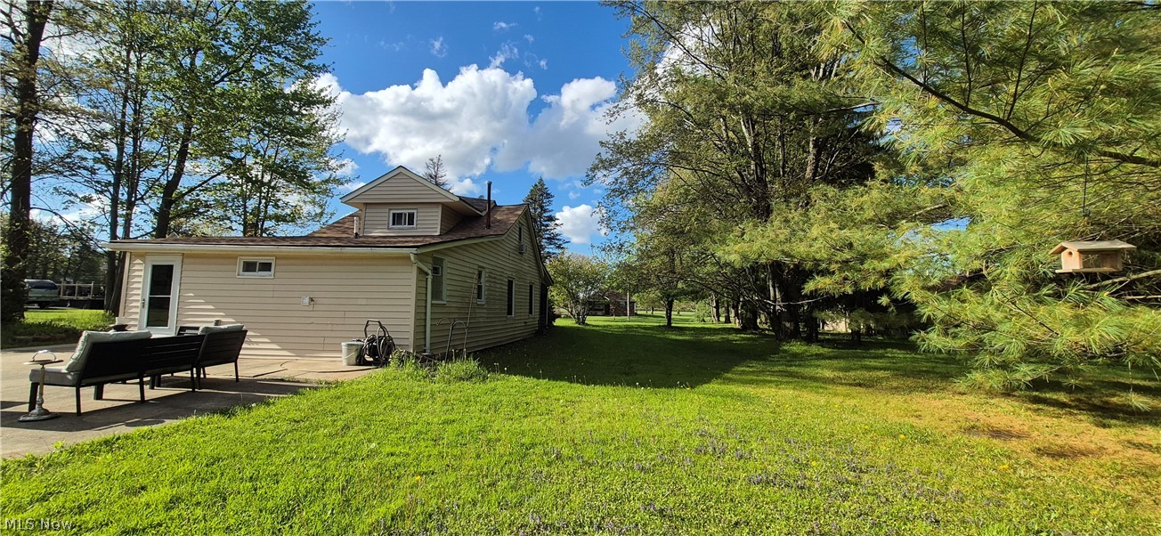 1263 Royalwood Road Broadview Heights OH 44147