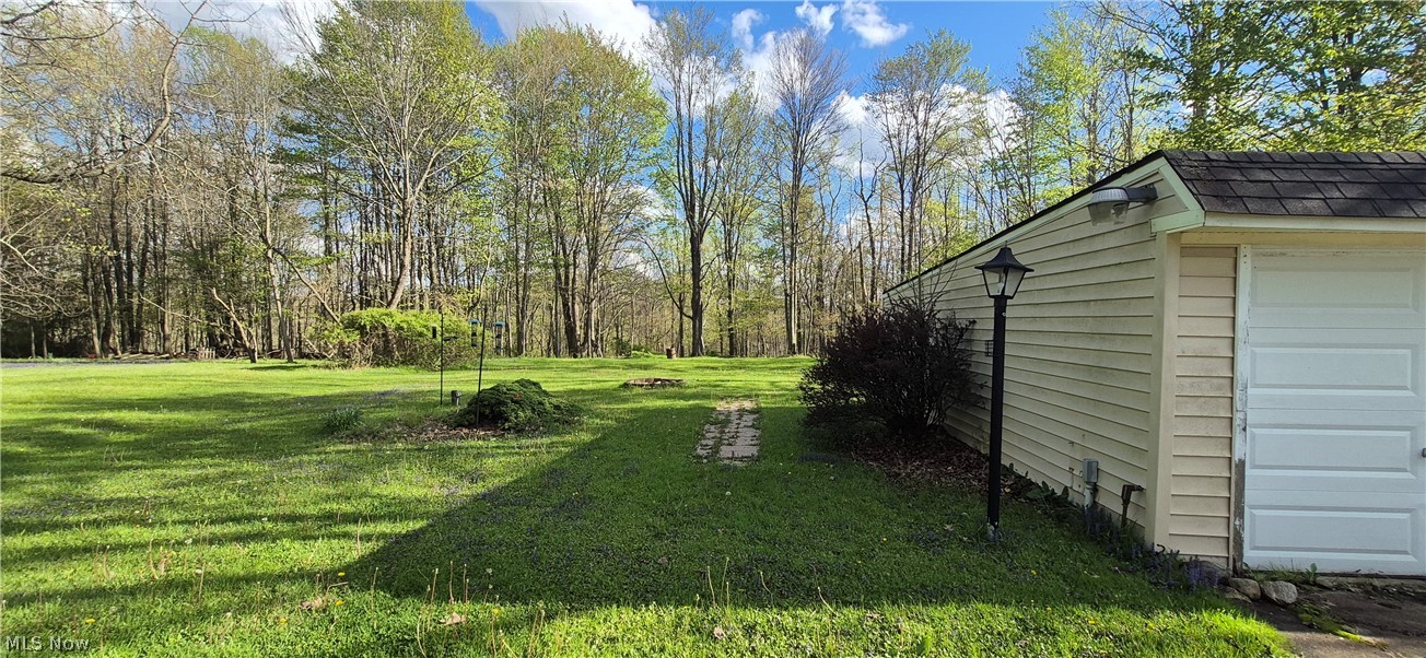 1263 Royalwood Road Broadview Heights OH 44147