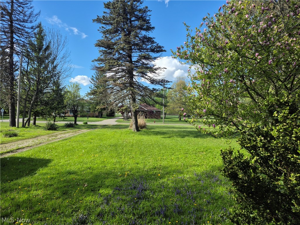 1263 Royalwood Road Broadview Heights OH 44147