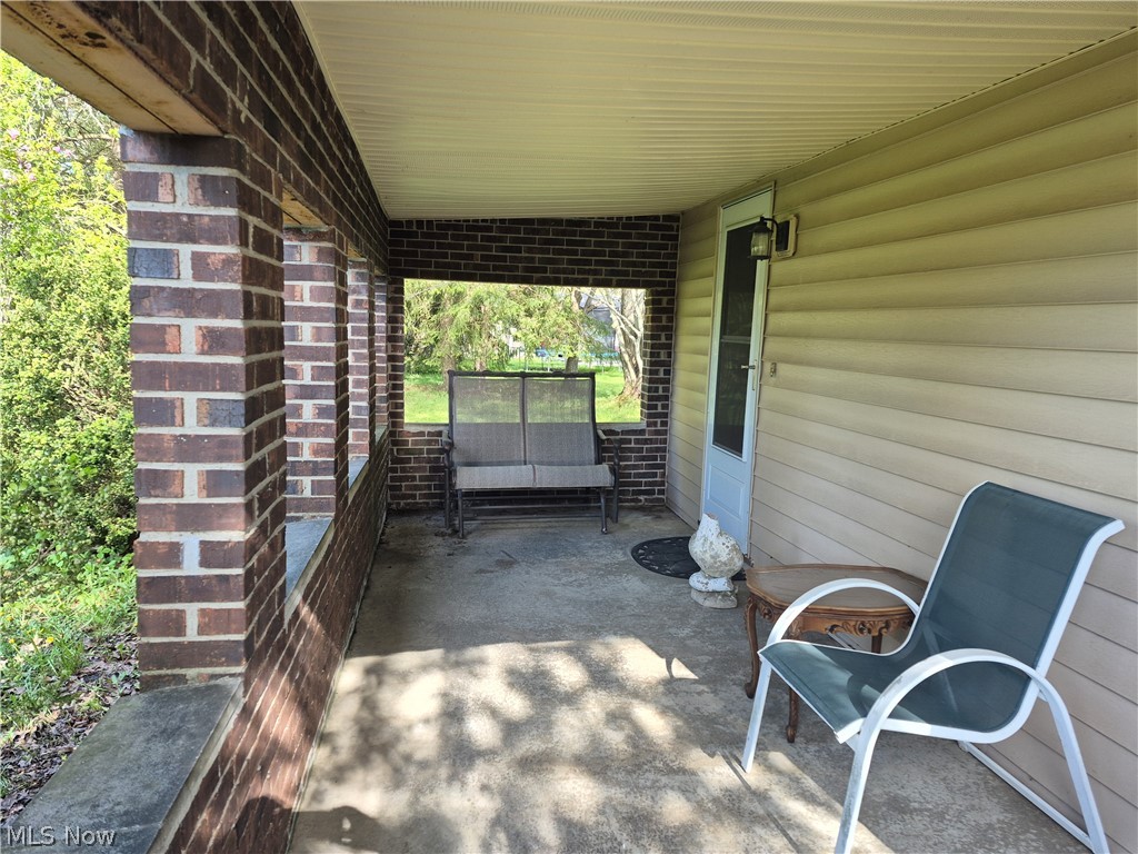 1263 Royalwood Road Broadview Heights OH 44147